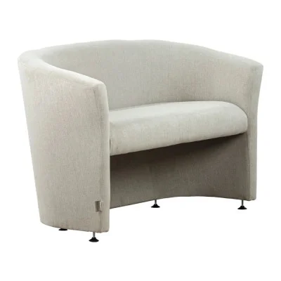 Sofa Boom, upholstery - Lucky 04